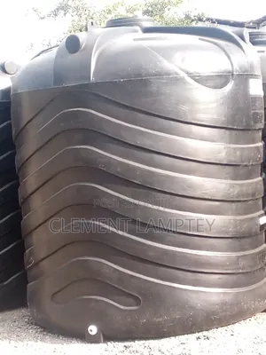Polytanks For Sale