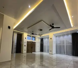 4bdrm House in East Legon Hills, Accra Metropolitan for sale