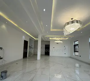 4bdrm House in East Legon Hills, Accra Metropolitan for sale