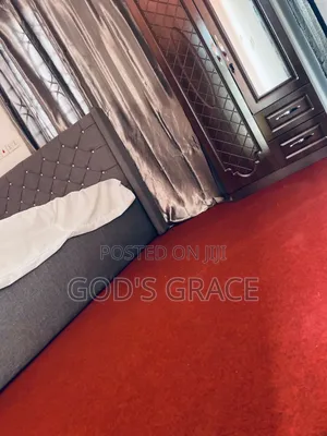 Carpet for Bedroom,Office and Auditorium