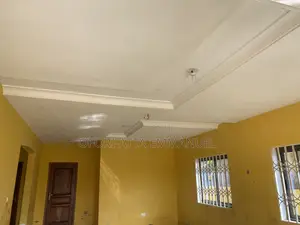2bdrm House in Amasaman Seiperman, Pokuase for rent