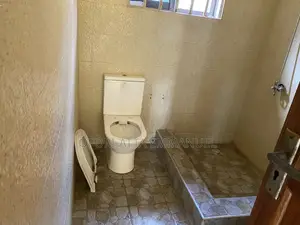 2bdrm House in Amasaman Seiperman, Pokuase for rent