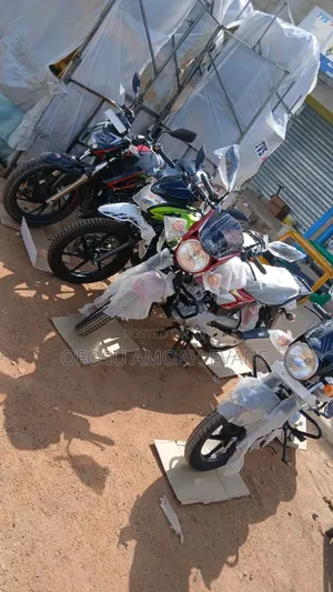New TVS Apache 180 RTR 2025
