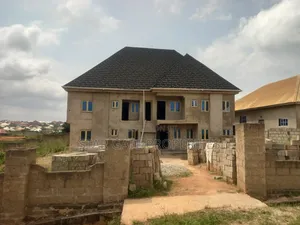 15 Bedrooms Guest House/ Hotel for Sale at Kodie Apagya