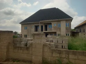 15 Bedrooms Guest House/ Hotel for Sale at Kodie Apagya