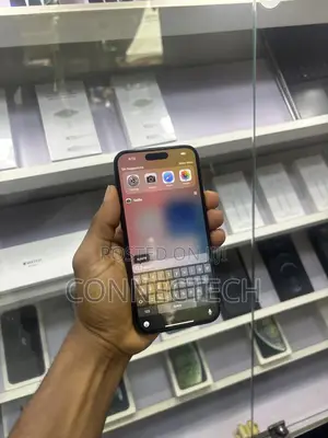 Apple iPhone 16 128 GB Pink