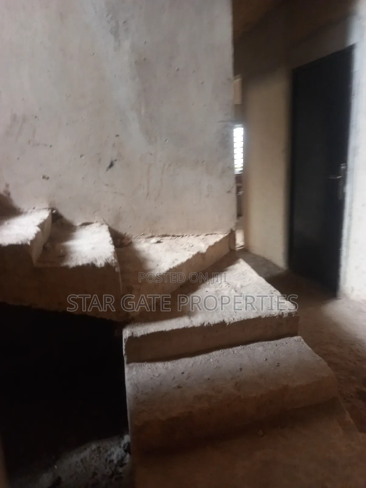 15 Bedrooms Guest House/ Hotel for Sale at Kodie Apagya