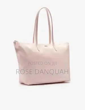 Lacoste Bag