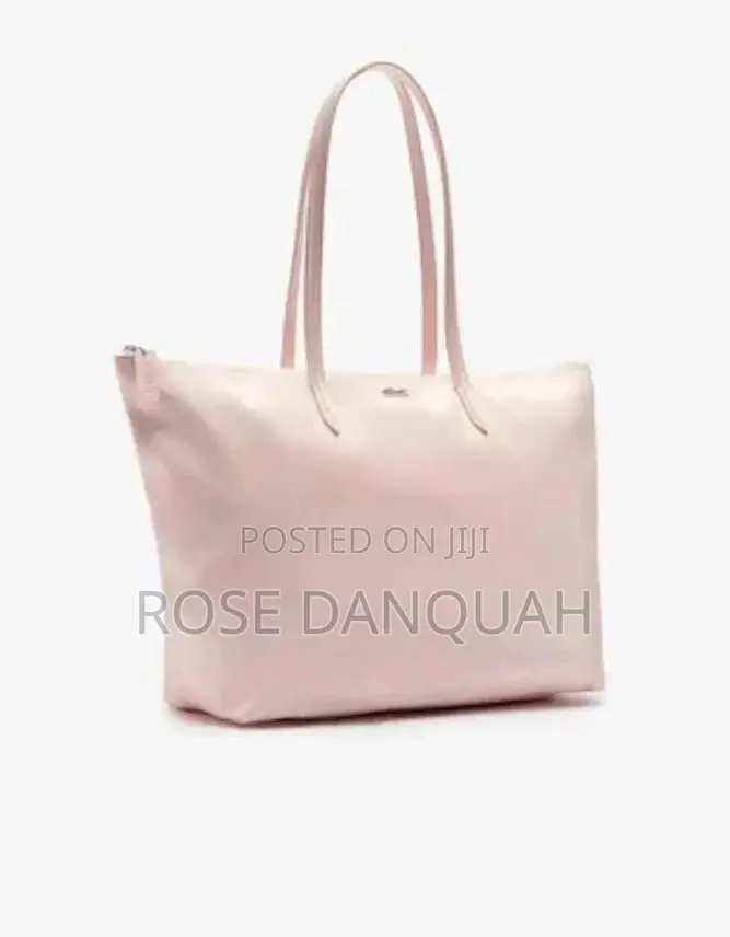 Lacoste Bag
