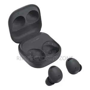 Samsung Buds2 Pro Wireless Earbuds With Hi-Fi Audio Intelligent Anc