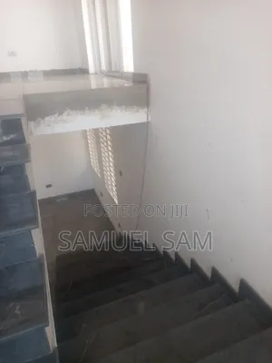 Commercial Building for Rent in Tema