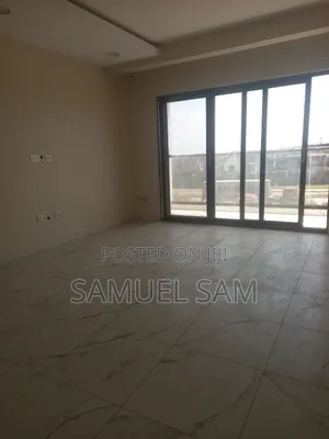 Commercial Building for Rent in Tema