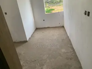 1bdrm Apartment in East Legon for rent