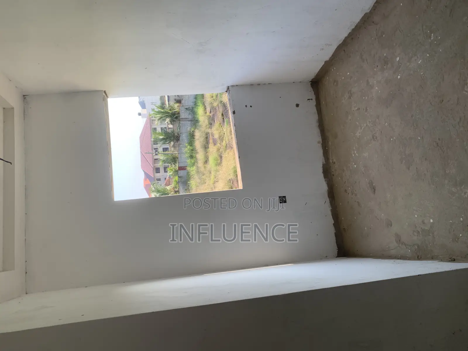1bdrm Apartment in East Legon for rent