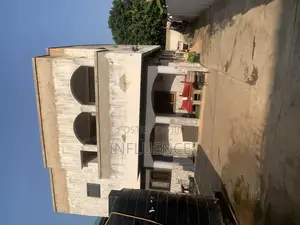 1bdrm Apartment in East Legon for rent