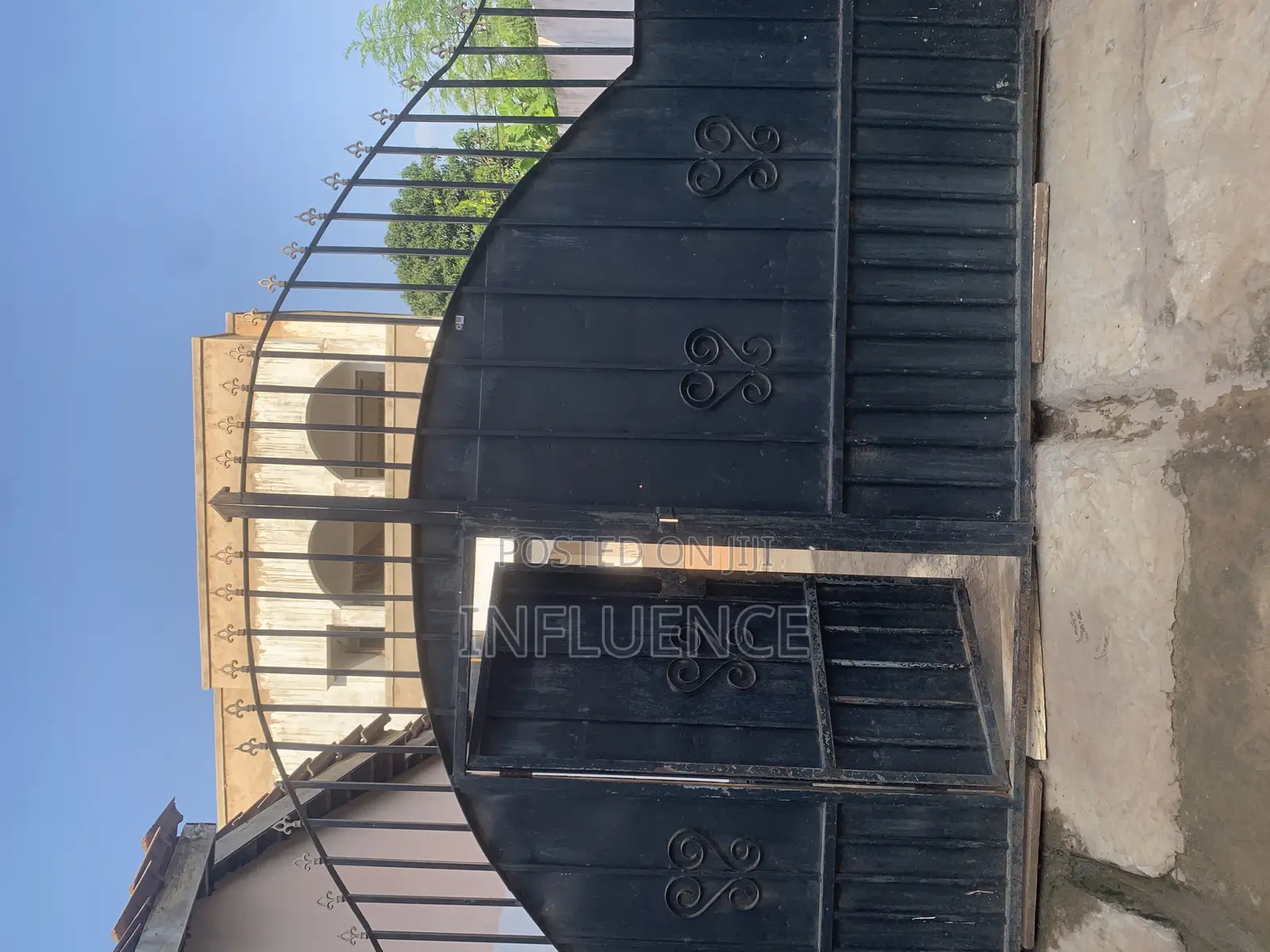 1bdrm Apartment in East Legon for rent
