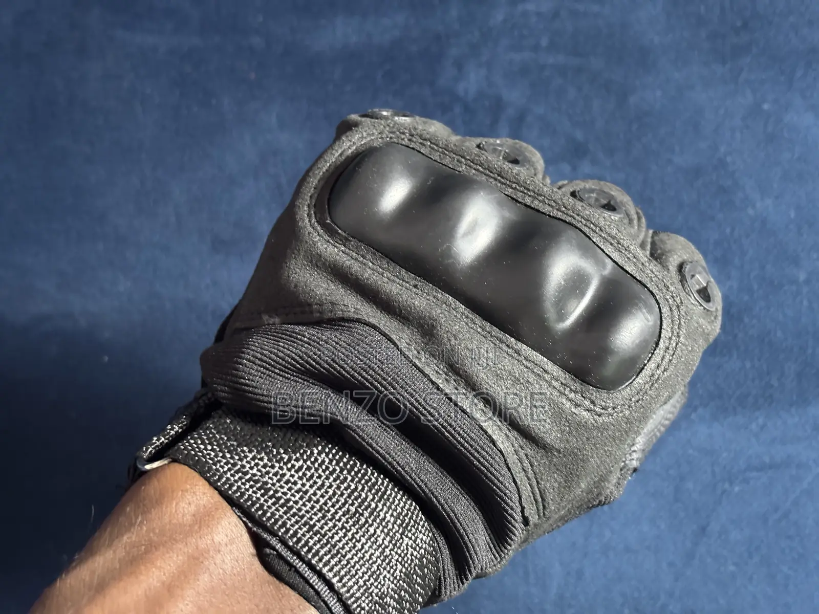 Hand Gloves for Gym Fitness Workout
