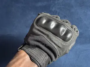 Hand Gloves for Gym Fitness Workout