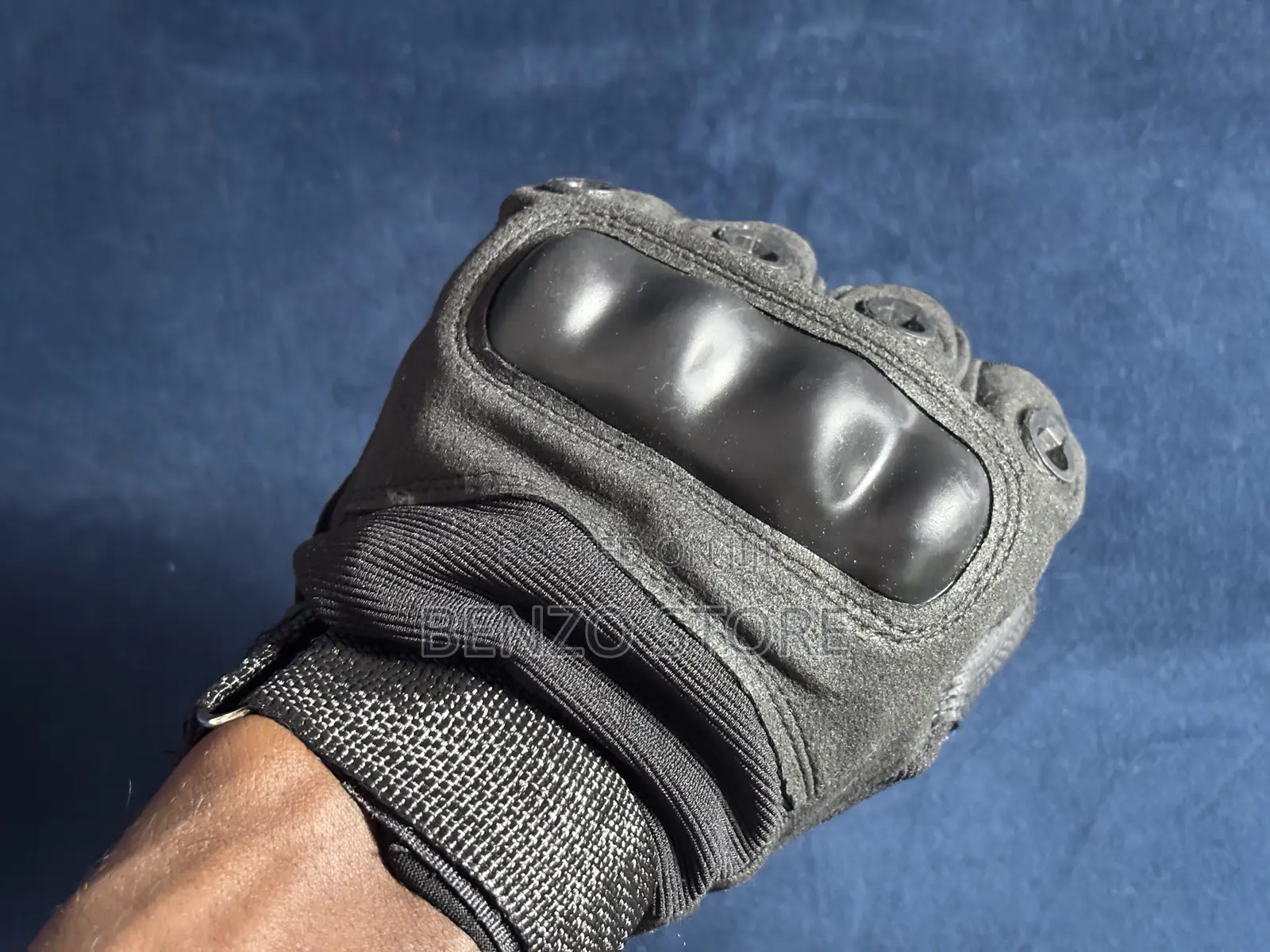 Hand Gloves for Gym Fitness Workout