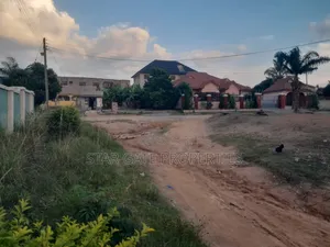 Plot for Sale at Kenyasi. ( Near Buokrom/ Airport)