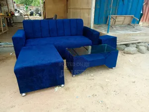 Mawulolo Furniture Shop
