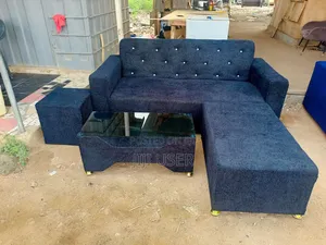 Quality Italian Fabric Furniture Shop