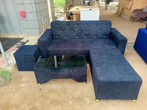 Quality Italian Fabric Furniture Shop