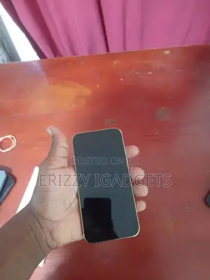 Apple iPhone 13 Pro 128 GB Gold
