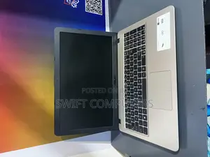 Laptop Asus X450CA 12GB Intel Core i5 SSD 256GB