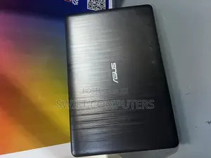 Laptop Asus X450CA 12GB Intel Core i5 SSD 256GB