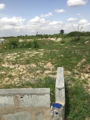 Afienya Lands on Promotional Price. Buy Today to Secure a Land