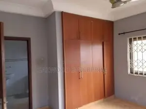 4bdrm House in K Duah Properties, New Legon for sale