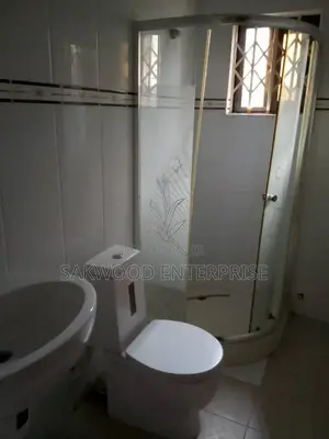 4bdrm House in K Duah Properties, New Legon for sale
