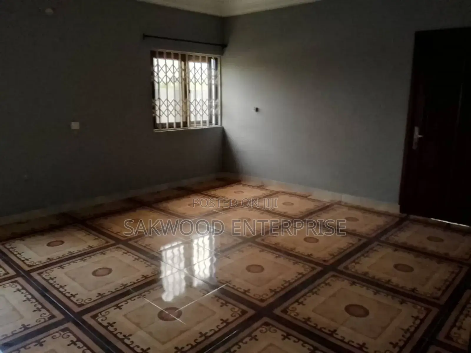 4bdrm House in K Duah Properties, New Legon for sale