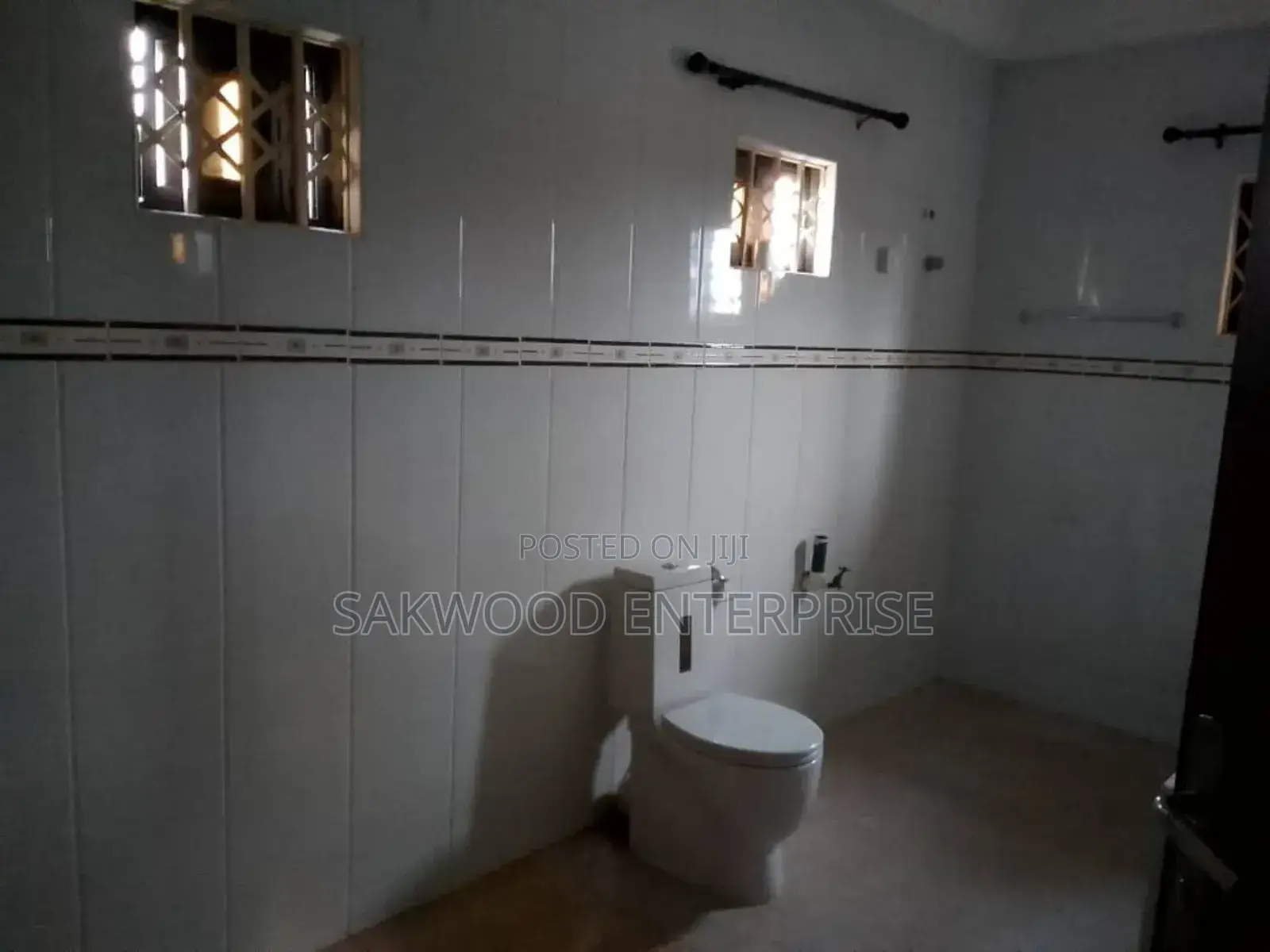 4bdrm House in K Duah Properties, New Legon for sale