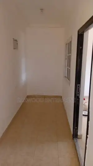 1bdrm Apartment in K. Duah Properties, Police Station for rent