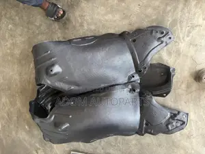 Honda Crv Fender Liner Mudguard 2023 2024 2025