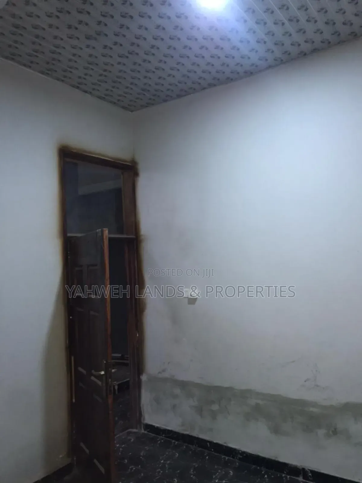 3bdrm House in Tema Metropolitan for rent