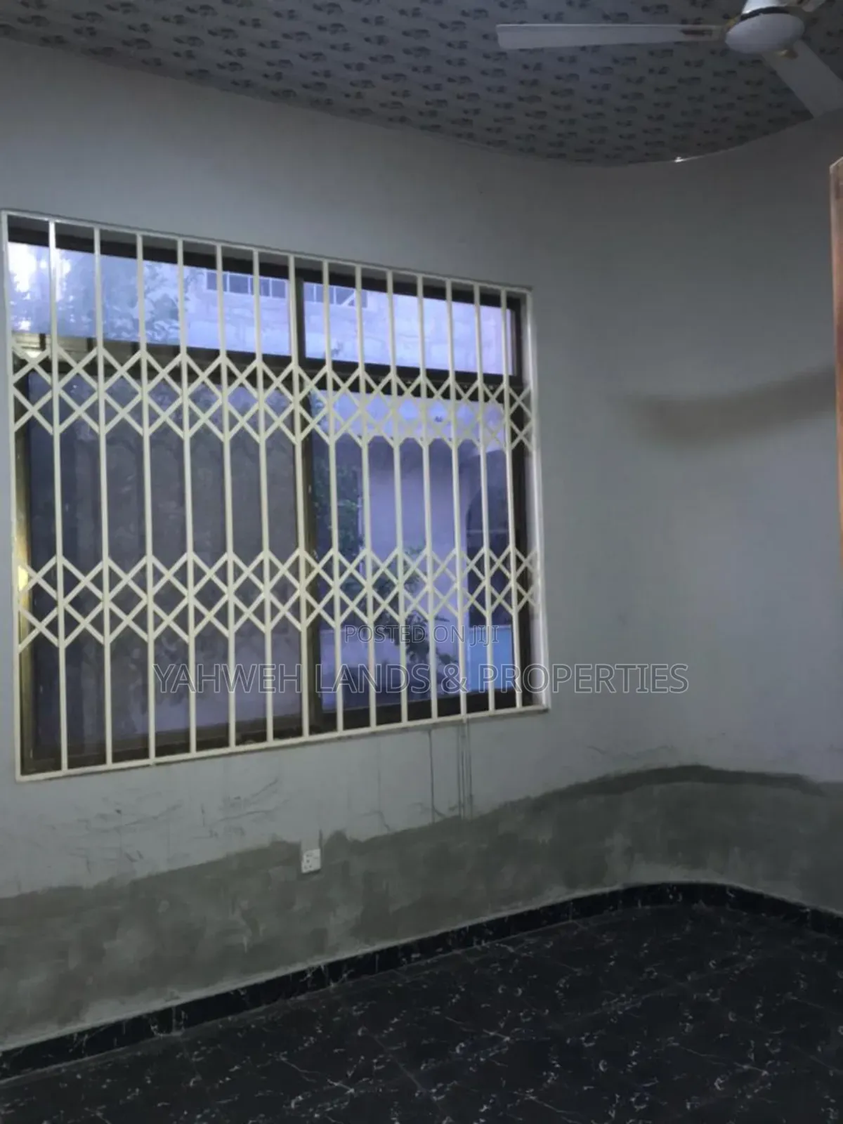 3bdrm House in Tema Metropolitan for rent