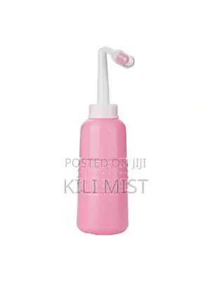 Peri Bottle