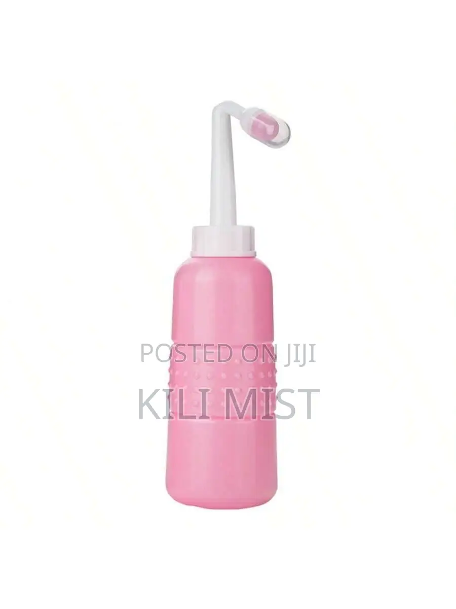 Peri Bottle