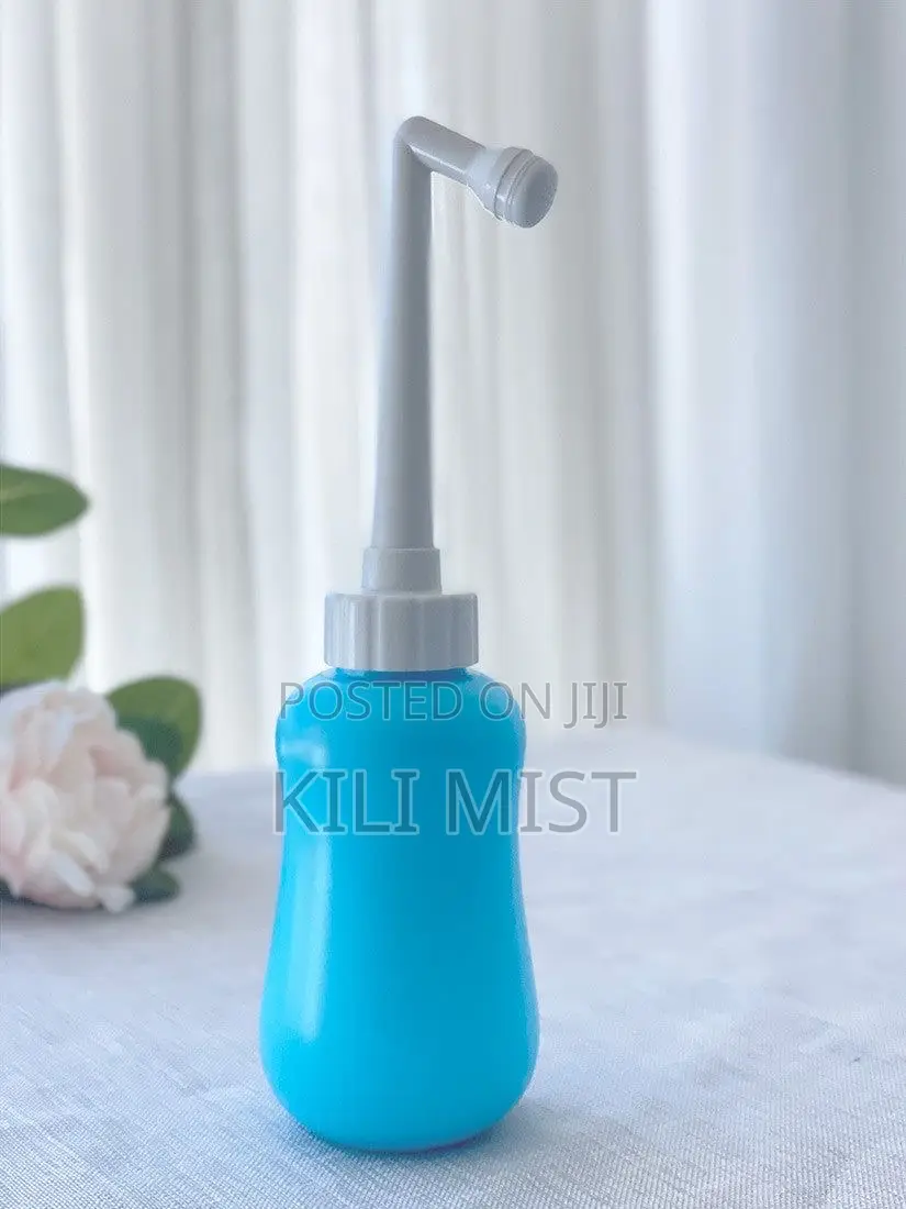 Peri Bottle