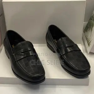 New Timberland Shoes