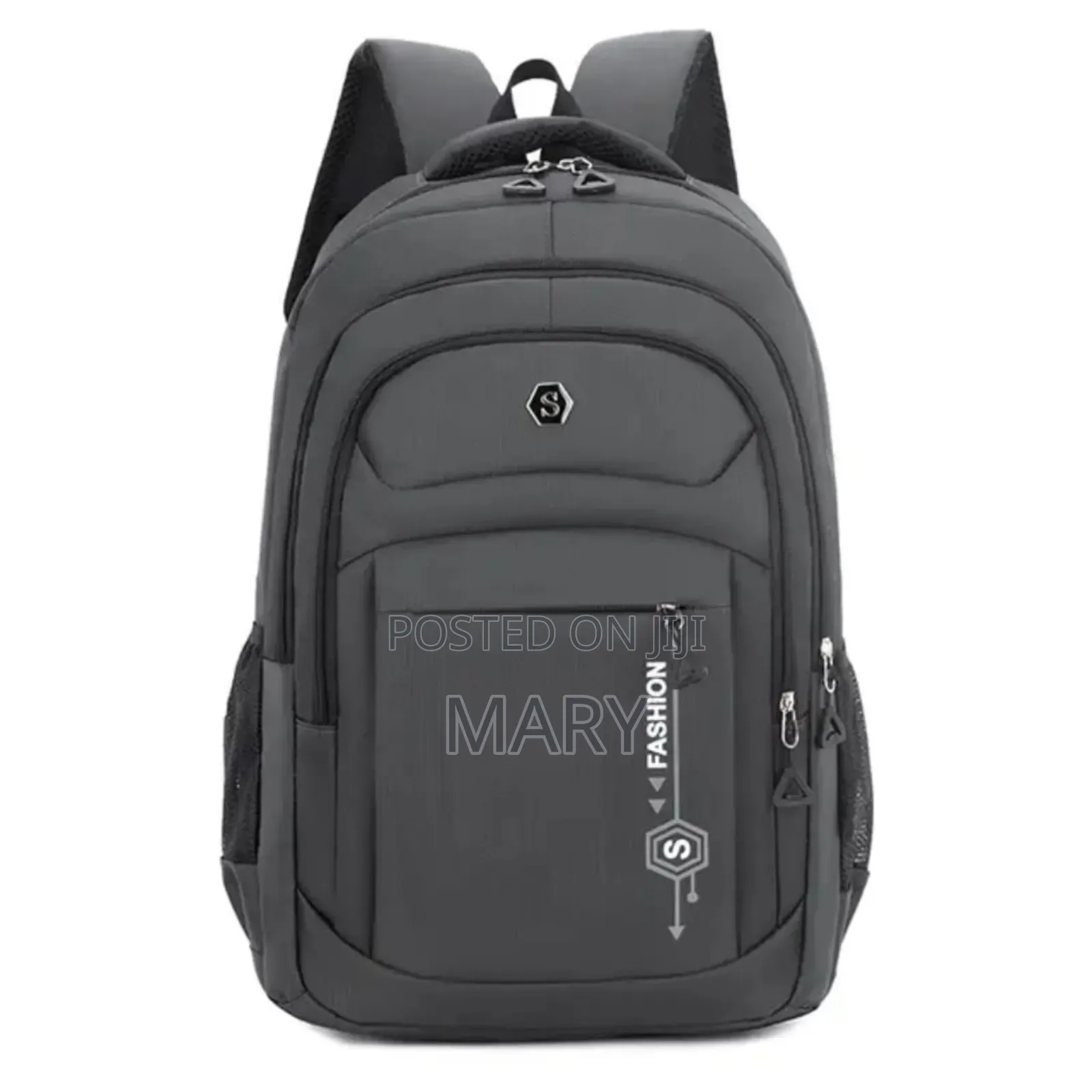School Bags
