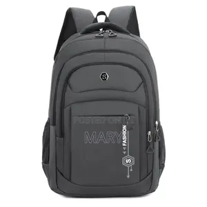 School Bags