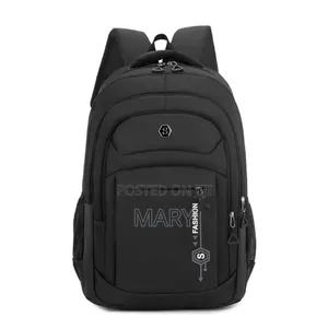School Bags