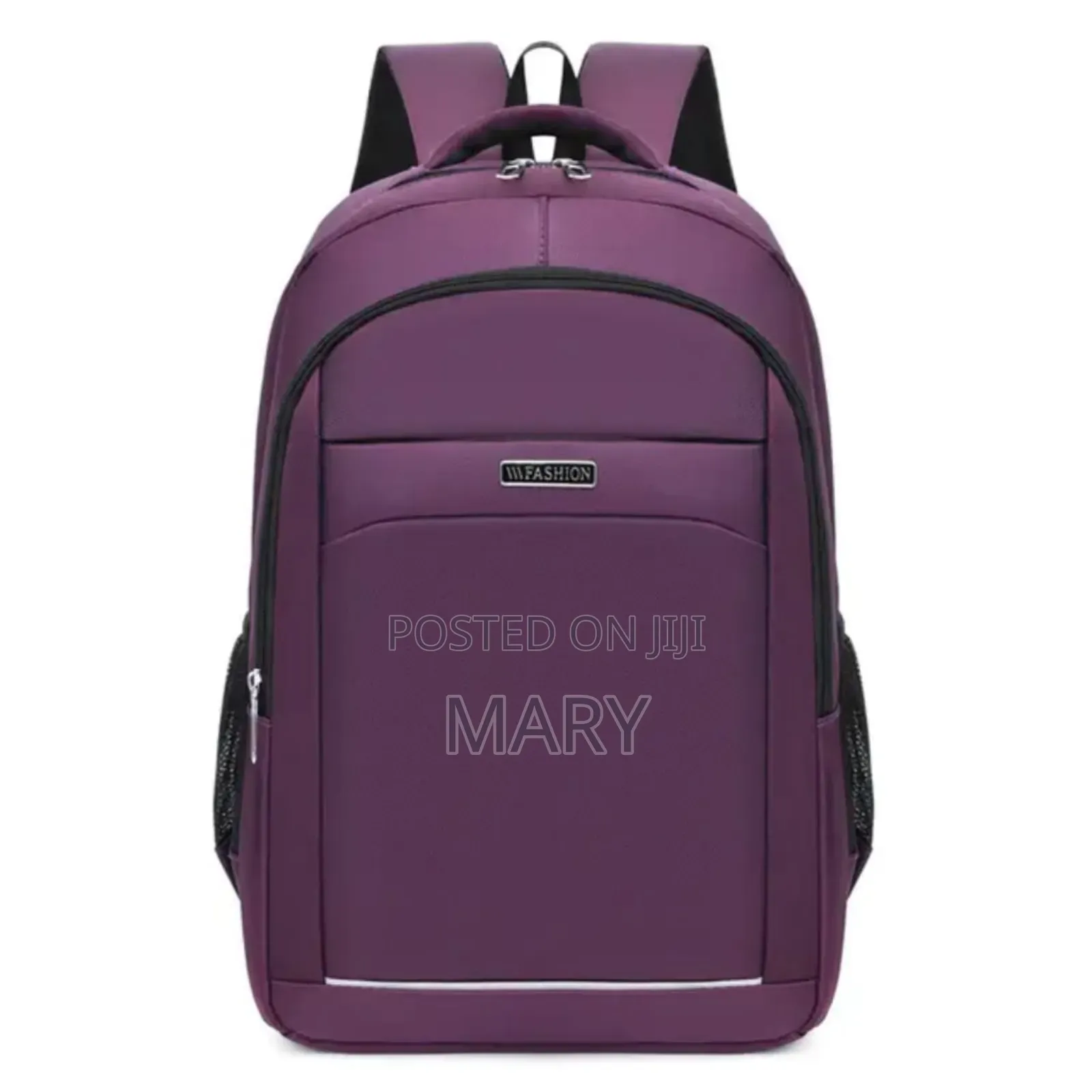 School Bags