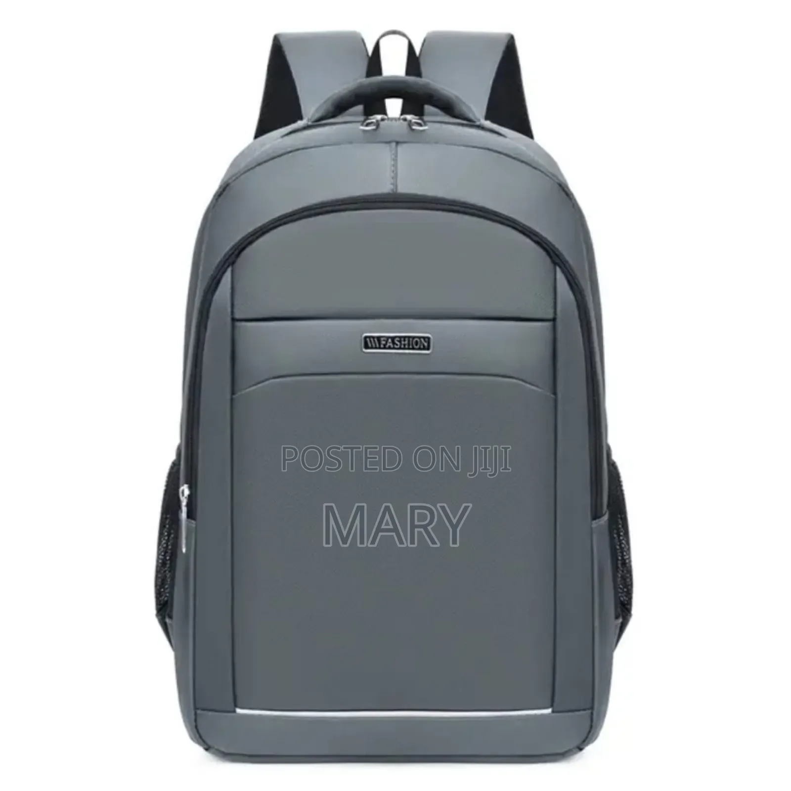 School Bags