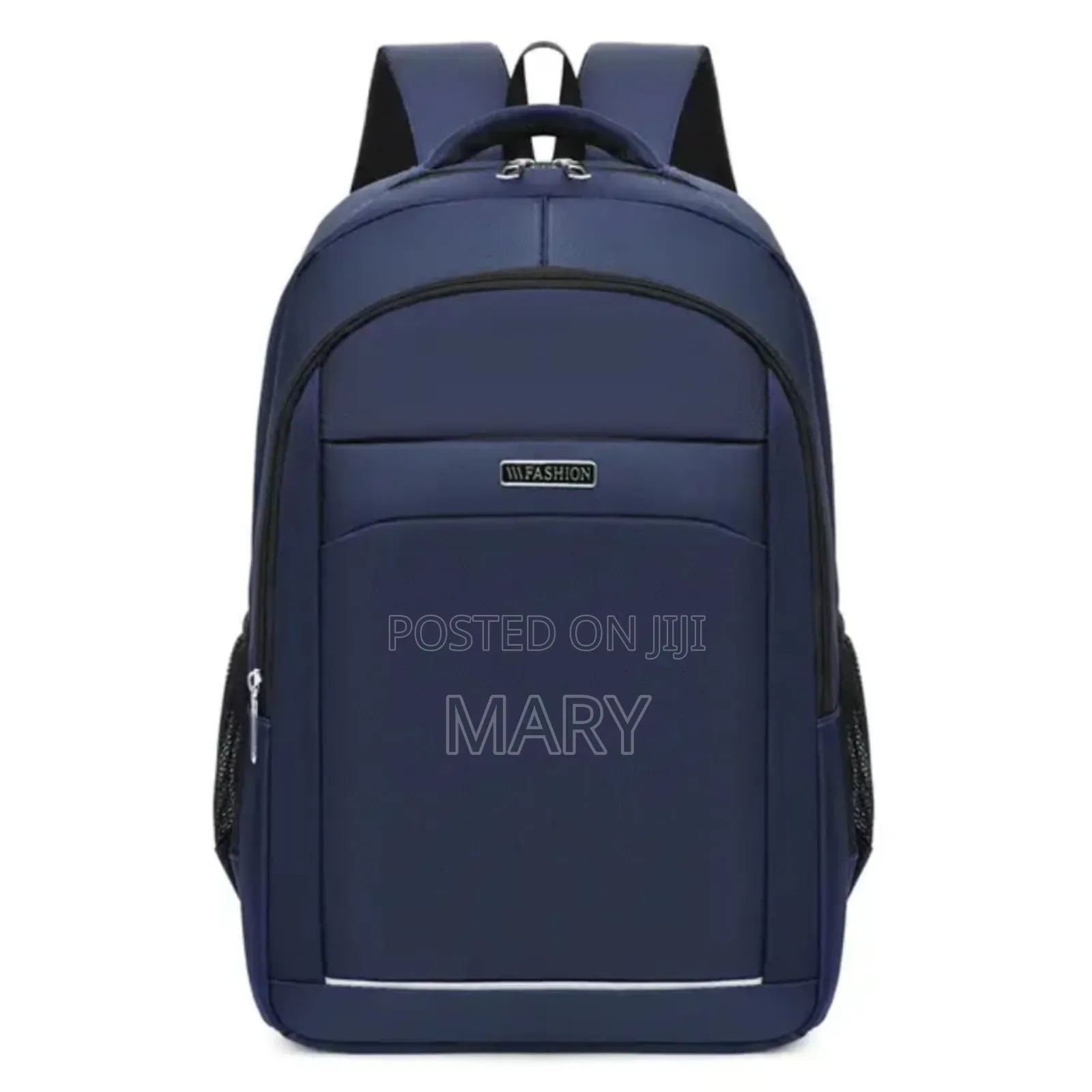School Bags