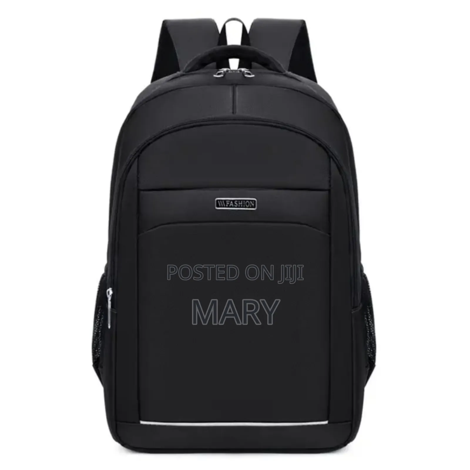 School Bags